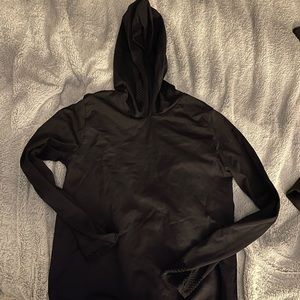 Fabletics hoodie